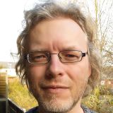 Profilfoto von Nico Roehr