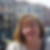 Profilbild von Christiane Nolte