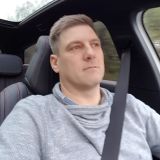 Profilfoto von Maik Moeller