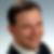 Profilbild von Jens Schwalbe