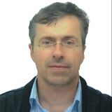 Profilfoto von Detlef Schulz