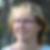 Profilbild von Annett Maue