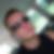 Profilbild von Marco Tischer