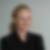 Profilbild von Catherine Specker