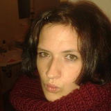 Profilfoto von Janine Schröder
