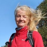 Profilfoto von Silke Neuhaus