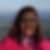 Profilbild von Gerda Zach
