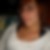 Profilbild von Christina Holl