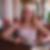 Profilbild von Kathleen Mai
