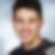Profilbild von Christian Selle
