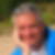 Profilbild von Frank Winter