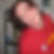 Profilbild von Elke Breucker