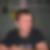 Profilbild von Dieter Meissner