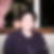 Profilbild von Heike Mümken