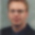 Profilbild von Achim Brenk