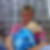 Profilbild von Wilfried Willms