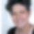 Profilbild von Bettina Tonelli