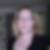 Profilbild von Sabrina Bachmann