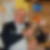 Profilbild von Ferinand Ploch