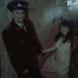 Profilfoto von Kristin Machold