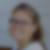 Profilbild von Claudia Ernst