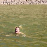 Profilfoto von Bernd Steinborn