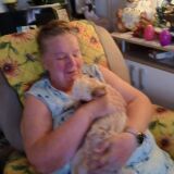 Profilfoto von Birgit Raddatz