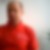 Profilbild von Ralf Bubak
