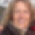 Profilbild von Andrea Schmidt