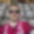 Profilbild von Denny Schreiber