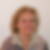 Profilbild von Cornelia Ploeger