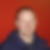 Profilbild von Daniel Krug