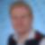 Profilbild von Peter Baumgärtel