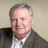 Profilfoto Michael Brückner Profilfoto von Michael Brückner