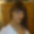 Profilbild von Anne Wienhold
