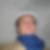 Profilbild von Katrin Thies
