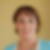 Profilbild von Sonja Strang
