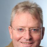 Profilfoto von Hans-Dieter Dr. Gärtner