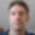 Profilfoto von Martin Meyer