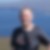 Profilbild von Michael Frieden