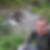 Profilbild von Tobias Kneipp
