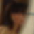 Profilbild von Kristina Kovacevic