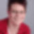 Profilbild von Stefanie Lienau