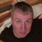 Profilfoto von Herbert Müller