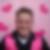 Profilbild von Daniel Müller