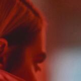 Profilfoto von Isabelle Meyer