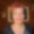 Profilbild von Sabine Bartsch