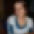 Profilbild von Maria Fenz