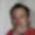 Profilbild von Stefan Fischer