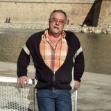 Profilfoto von Horst Peter